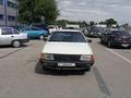 Audi 100 1990 года за 800 000 тг. в Алматы – фото 4