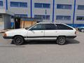 Audi 100 1990 года за 800 000 тг. в Алматы – фото 3