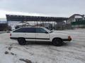 Audi 100 1990 года за 1 000 000 тг. в Каскелен – фото 2