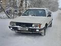 Audi 100 1990 года за 1 000 000 тг. в Каскелен – фото 7