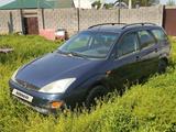 Ford Focus 2001 года за 1 100 000 тг. в Шымкент