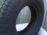 Оригинальные Японские Тоуо Open Country AT за 71 000 тг. в Алматы – фото 4