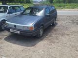 Volkswagen Passat 1990 года за 1 000 000 тг. в Тараз