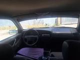 Volkswagen Passat 1990 года за 1 000 000 тг. в Тараз – фото 5