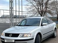 Volkswagen Passat 1997 года за 2 500 000 тг. в Экибастуз