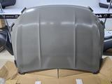 GEELY MONJARO ATLAS COOLRAY за 10 000 тг. в Караганда