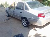 Daewoo Nexia 2010 года за 900 000 тг. в Актау