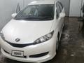 Toyota Wish 2011 года за 4 500 000 тг. в Уральск – фото 3