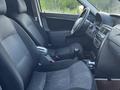 ВАЗ (Lada) Priora 2170 2014 года за 2 000 000 тг. в Уральск – фото 10