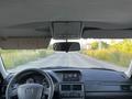 ВАЗ (Lada) Priora 2170 2014 года за 2 000 000 тг. в Уральск – фото 11