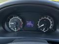 ВАЗ (Lada) Priora 2170 2014 года за 2 000 000 тг. в Уральск – фото 13