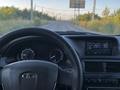 ВАЗ (Lada) Priora 2170 2014 года за 2 000 000 тг. в Уральск – фото 12