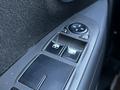ВАЗ (Lada) Priora 2170 2014 года за 2 000 000 тг. в Уральск – фото 15
