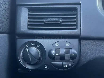 ВАЗ (Lada) Priora 2170 2014 года за 2 000 000 тг. в Уральск – фото 14