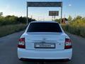 ВАЗ (Lada) Priora 2170 2014 года за 2 000 000 тг. в Уральск – фото 4