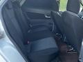 ВАЗ (Lada) Priora 2170 2014 года за 2 000 000 тг. в Уральск – фото 9