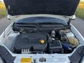 ВАЗ (Lada) Priora 2170 2014 года за 2 000 000 тг. в Уральск – фото 8