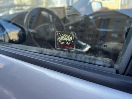 Toyota RAV4 2019 года за 15 200 000 тг. в Актобе – фото 20
