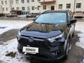 Toyota RAV4 2022 годаfor18 000 000 тг. в Актау