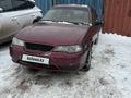 Daewoo Nexia 2010 года за 1 500 000 тг. в Астана