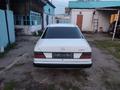 Mercedes-Benz E 200 1990 года за 1 250 000 тг. в Алматы – фото 8