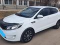 Kia Rio 2013 года за 4 800 000 тг. в Костанай – фото 4