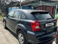 Dodge Caliber 2007 годаfor3 500 000 тг. в Алматы – фото 9