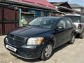 Dodge Caliber 2007 годаүшін3 900 000 тг. в Алматы – фото 7