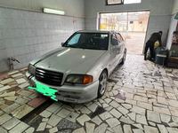 Mercedes-Benz C 280 1993 годаfor1 700 000 тг. в Тараз