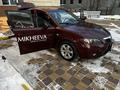 Mazda 3 2005 года за 3 850 000 тг. в Астана – фото 4