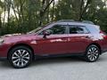 Subaru Outback 2017 годаүшін11 300 000 тг. в Алматы – фото 12