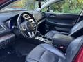 Subaru Outback 2017 годаүшін11 300 000 тг. в Алматы – фото 20