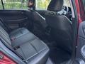 Subaru Outback 2017 годаүшін11 300 000 тг. в Алматы – фото 23