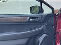 Subaru Outback 2017 годаүшін11 300 000 тг. в Алматы – фото 27