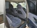 Volkswagen Sharan 1998 годаүшін4 200 000 тг. в Аксай – фото 8