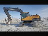 Volvo 2012 годаfor26 000 000 тг. в Астана