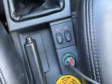 ВАЗ (Lada) Priora 2170 2012 года за 2 000 000 тг. в Тараз – фото 3
