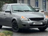 ВАЗ (Lada) Priora 2170 2012 года за 2 000 000 тг. в Тараз