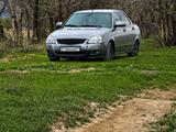 ВАЗ (Lada) Priora 2170 2012 года за 2 000 000 тг. в Тараз – фото 2