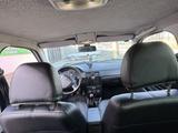 ВАЗ (Lada) Priora 2170 2012 года за 2 000 000 тг. в Тараз – фото 5