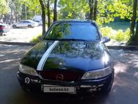 Opel Vectra 1996 годаүшін700 000 тг. в Караганда