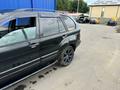 BMW X5 2001 годаfor5 500 000 тг. в Алматы – фото 2