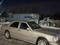 Mercedes-Benz E 230 1992 годаfor1 000 000 тг. в Караганда