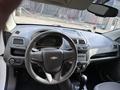 Chevrolet Cobalt 2021 годаүшін5 700 000 тг. в Караганда – фото 14