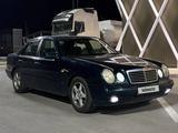 Mercedes-Benz E 230 1996 года за 2 000 000 тг. в Шымкент – фото 2