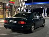 Mercedes-Benz E 230 1996 года за 2 000 000 тг. в Шымкент – фото 3