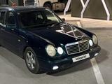 Mercedes-Benz E 230 1996 года за 2 000 000 тг. в Шымкент