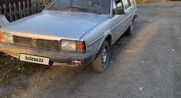 Volkswagen Passat 1984 годаүшін500 000 тг. в Петропавловск