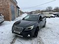 Subaru Outback 2015 годаүшін10 500 000 тг. в Усть-Каменогорск – фото 15