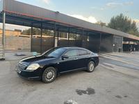 Nissan Teana 2005 года за 2 700 000 тг. в Алматы